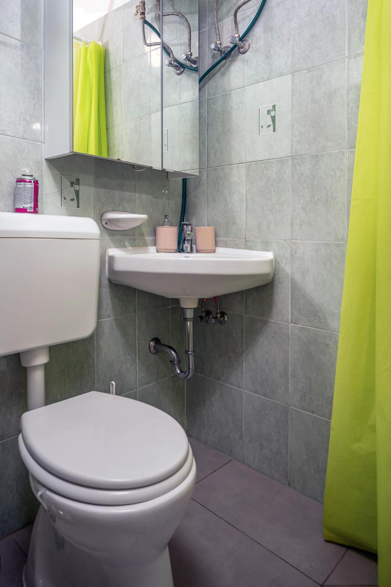 Kordé Apartman Kőszeg Esterno foto